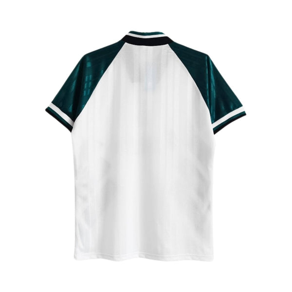 Liverpool Alternative 93/94