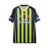 Fenerbahce Domicile 13/14