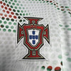 Portugal Extérieur 25/26 - Coupe du Monde 2026 - DIOGO J. 21