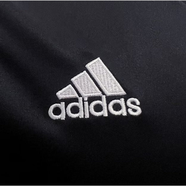 Real Madrid Troisième 16/17