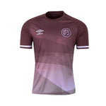 CA Lanús Avant-match 25/26