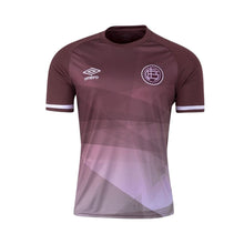 CA Lanús Avant-match 25/26