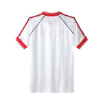 Manchester United Alternative 91/92 - Champions FA Cup