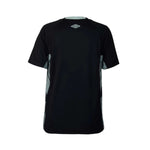 Fluminense Gardien de But 25/26