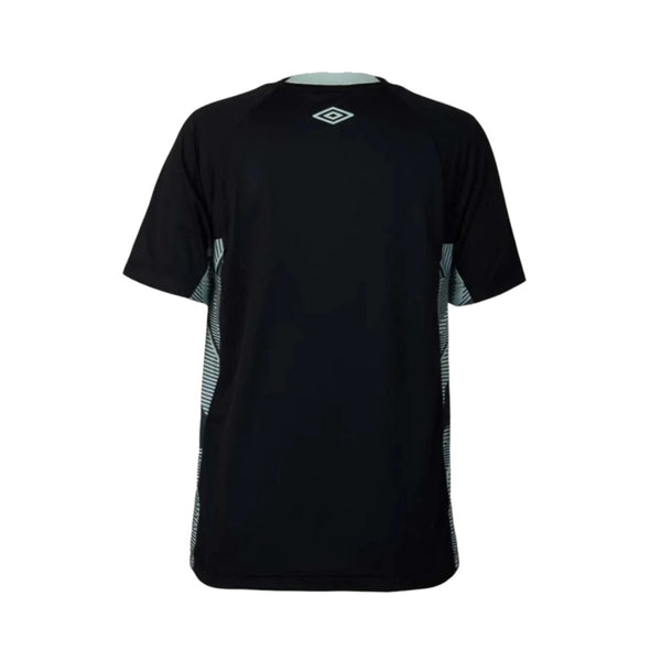 Fluminense Gardien de But 25/26