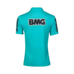 Santos Troisième 12/13