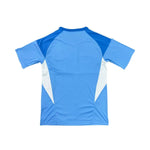 Newcastle Gardien de but 25/26