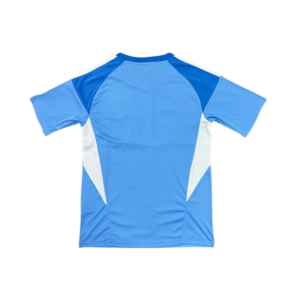 Newcastle Gardien de but 25/26