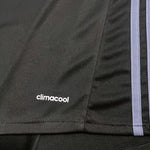 Real Madrid Troisième 16/17