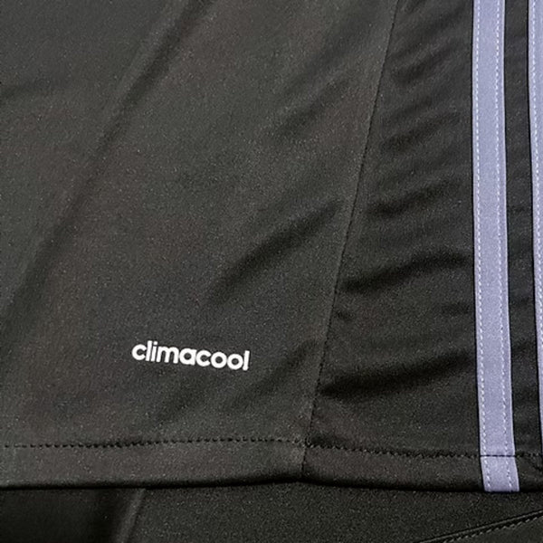 Real Madrid Troisième 16/17