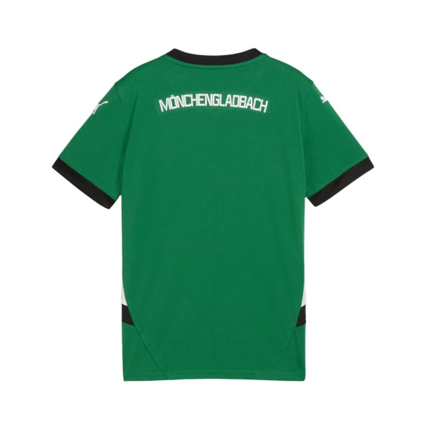 Borussia Mönchengladbach Third 24/25