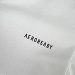 Real Madrid Édition Spéciale 24/25