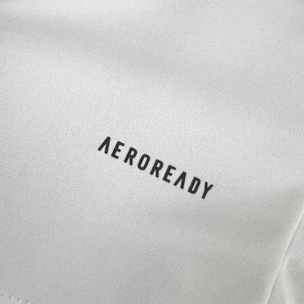 Real Madrid Édition Spéciale 24/25