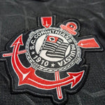 Corinthians Alternative 12/13