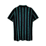 Celtic Alternative 92/93