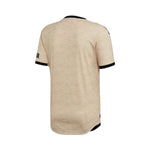 Manchester United Alternative 19/20