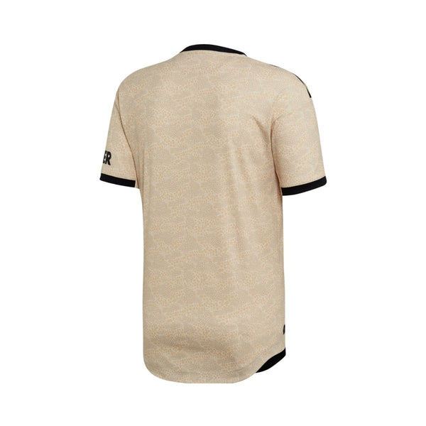 Manchester United Alternative 19/20