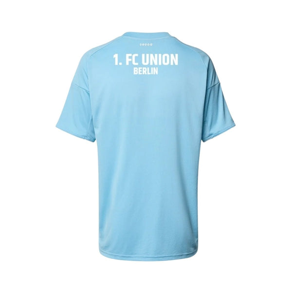 Union Berlin Troisième 25/26