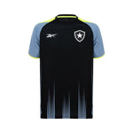 Botafogo Entraînement 24/25