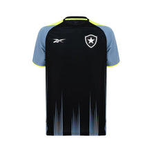 Botafogo Entraînement 24/25