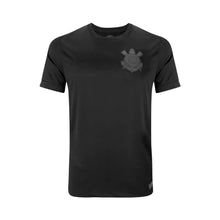 Corinthians Troisième 24/25