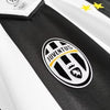 Juventus Domicile 04/05