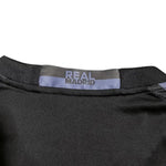 Real Madrid Troisième 16/17