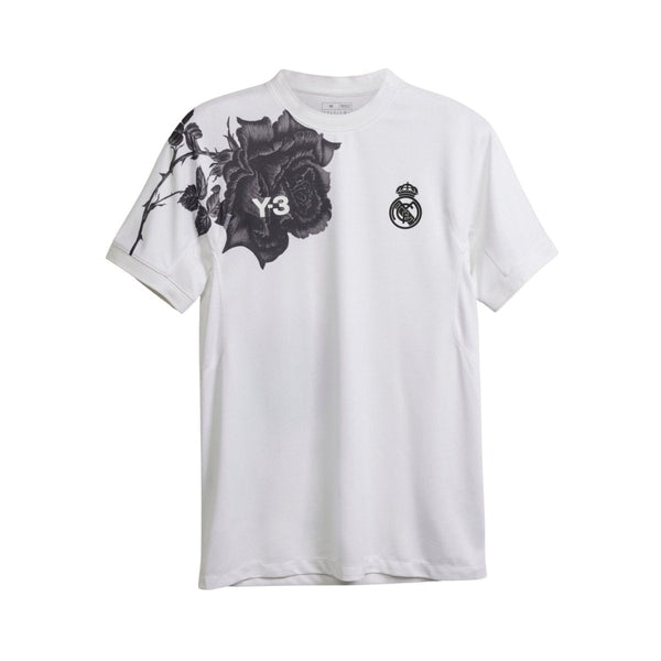 Real Madrid Édition Spéciale 24/25