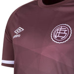 CA Lanús Avant-match 25/26