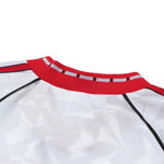 Manchester United Alternative 91/92 - Champions FA Cup