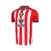 Sunderland A.F.C Domicile 25/26
