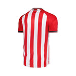 Sunderland A.F.C Domicile 25/26