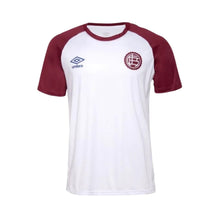 CA Lanús Entraînement 25/26