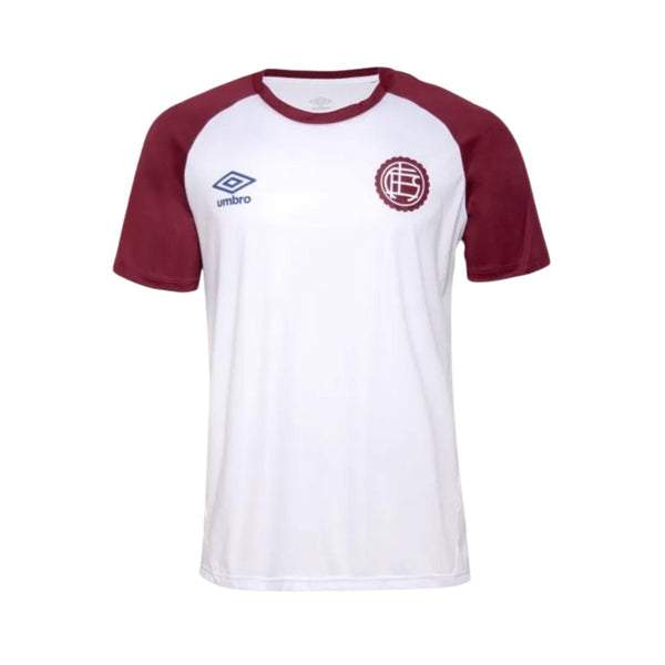 CA Lanús Entraînement 25/26