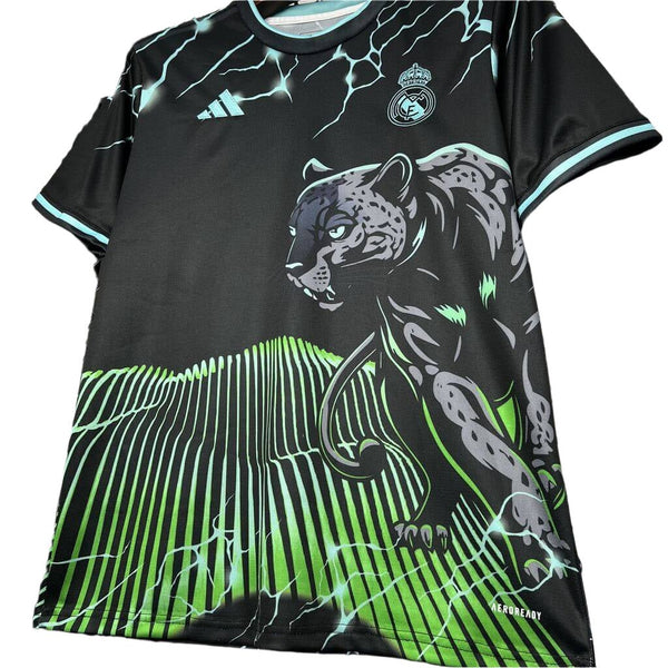 Real Madrid Édition Spéciale 24/25