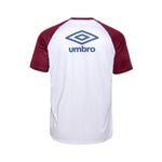 CA Lanús Entraînement 25/26