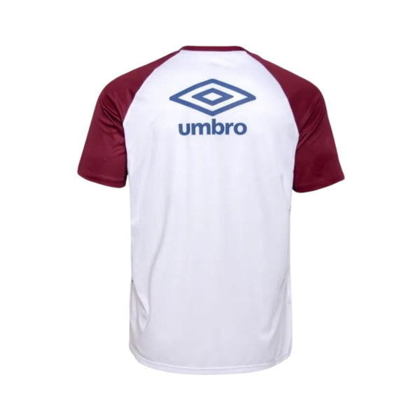 CA Lanús Entraînement 25/26