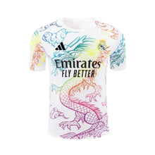 Real Madrid Édition Spéciale 24/25