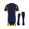 Kit Enfant - Al-Nassr FC Alternative 24/25