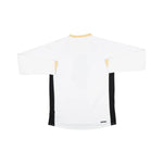 Manchester United Alternatif 06/07 - Manches Longues