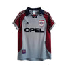 Bayern Munich Third 98/99