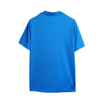 Naples Domicile 88/89