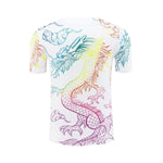 Real Madrid Édition Spéciale 24/25