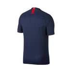 États-Unis Alternatif 18/19