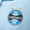 Grêmio Alternatif 25/26