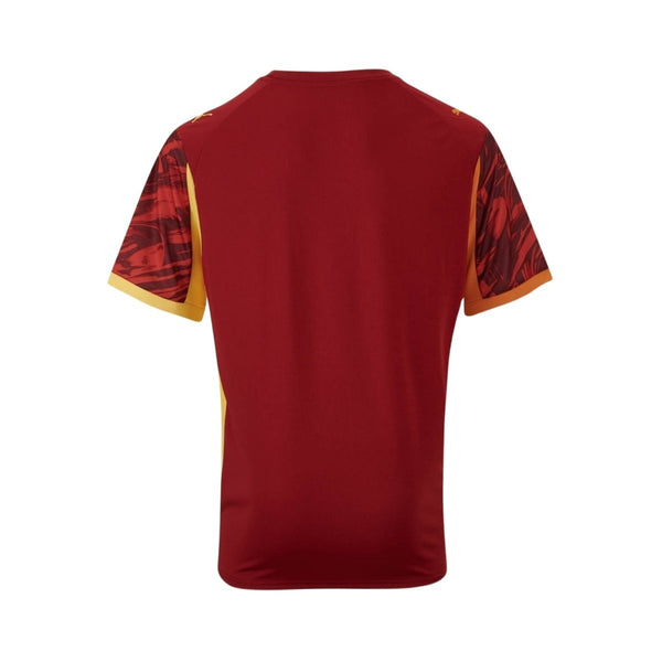 Olympique de Marseille Gardien de but 25/26