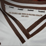 CA Platense Domicile 25/26