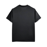 Chelsea Édition Spéciale 24/25