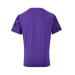 Olympique de Marseille Gardien de but 25/26