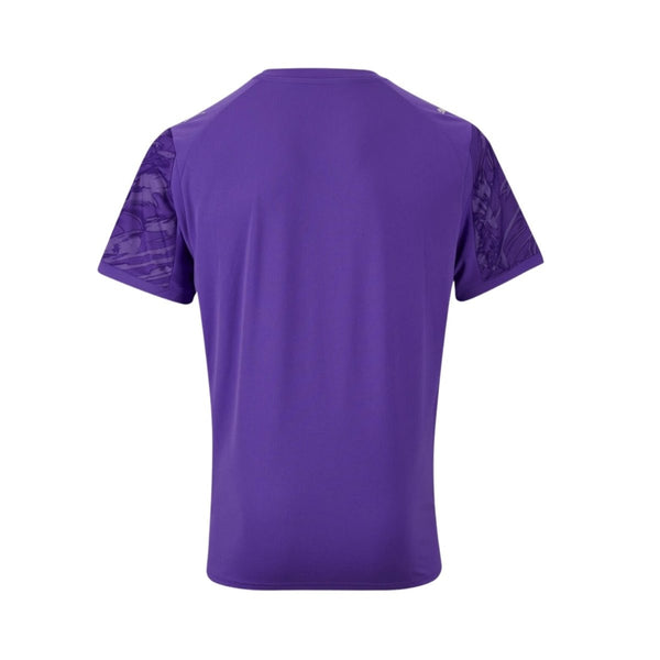 Olympique de Marseille Gardien de but 25/26